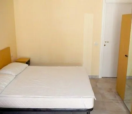 Aparthotel Palazzo Cortese *