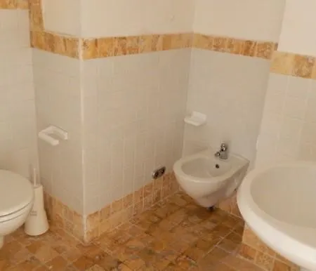 Palazzo Cortese *
