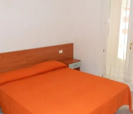 Aparthotel Palazzo Cortese